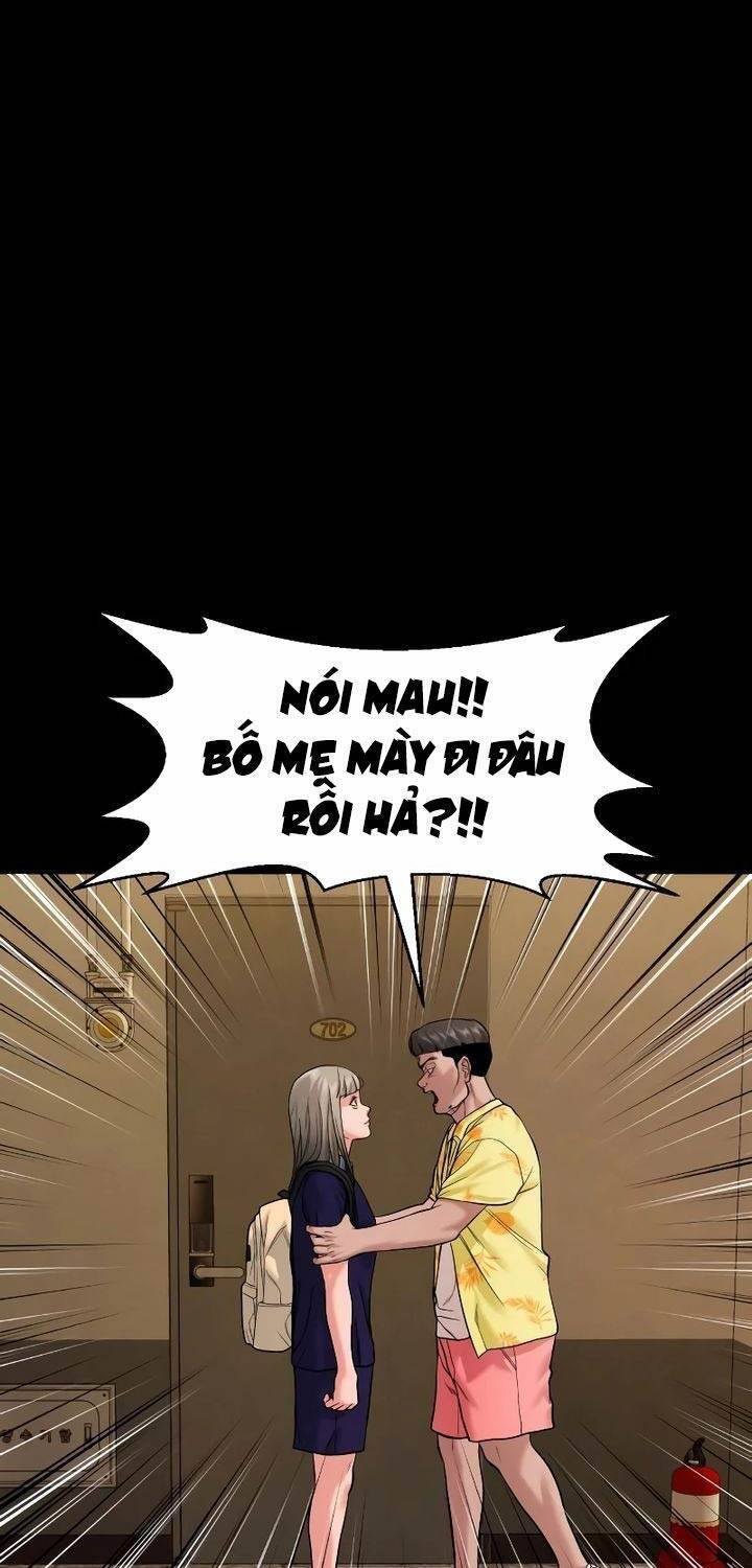 Ngôi Làng Ma Quái Chapter  22 - 74