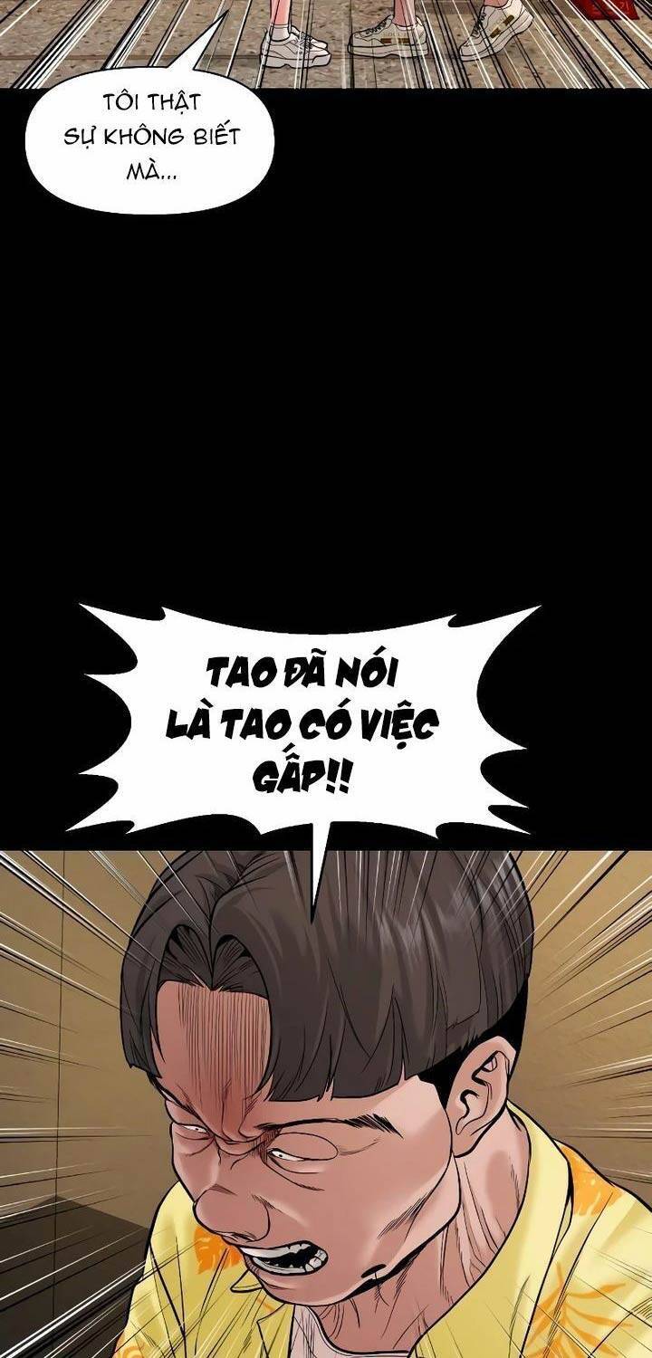 Ngôi Làng Ma Quái Chapter 22 - 75