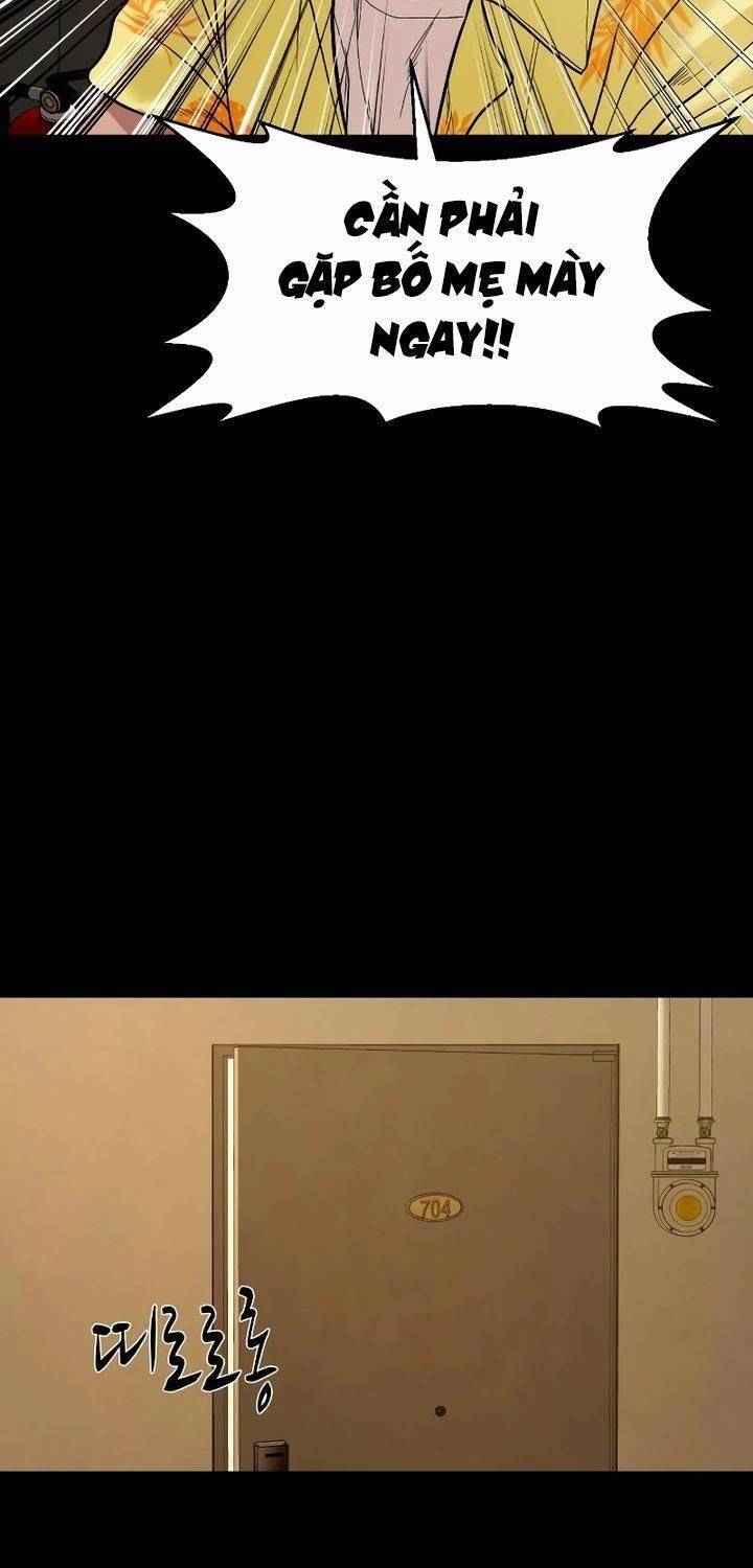 Ngôi Làng Ma Quái Chapter  22 - 76