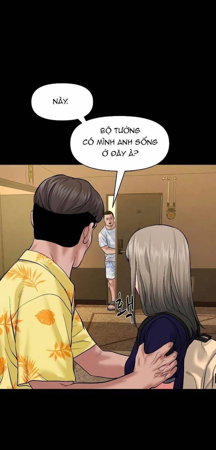 Ngôi Làng Ma Quái Chapter  22 - 77