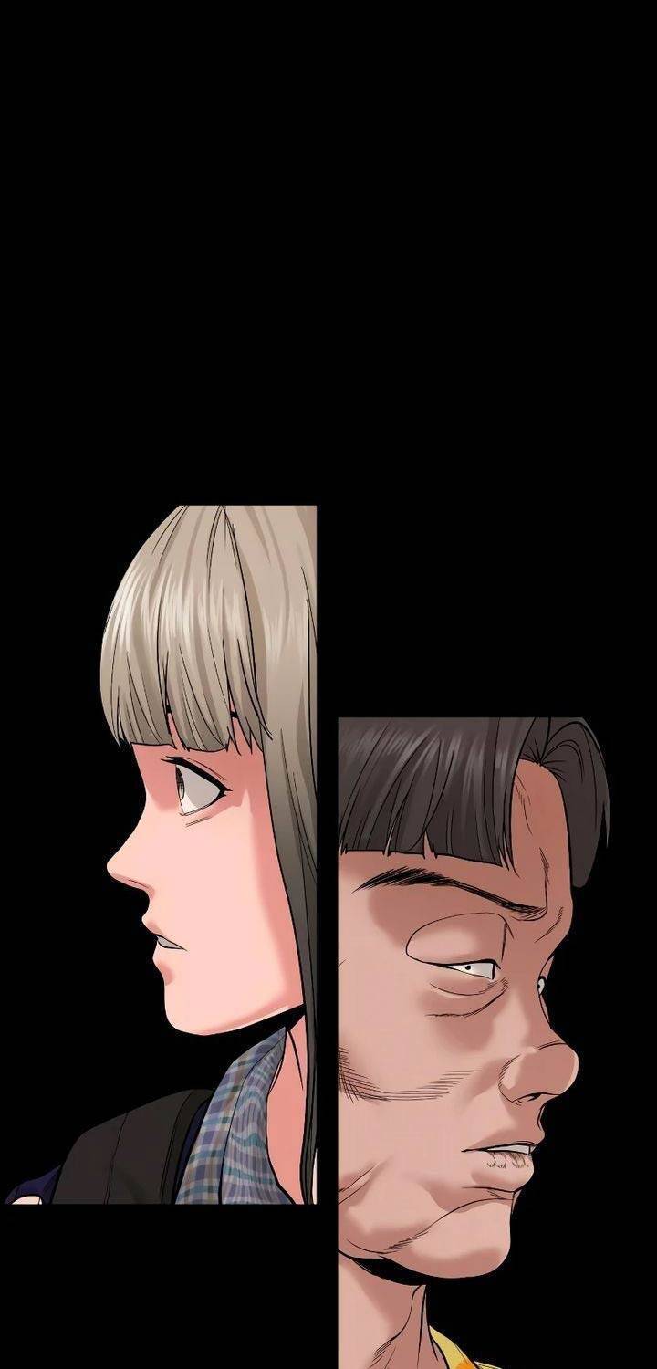 Ngôi Làng Ma Quái Chapter  22 - 78