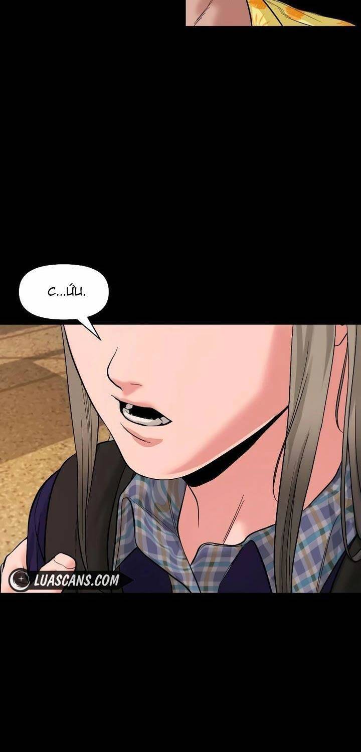 Ngôi Làng Ma Quái Chapter  22 - 79