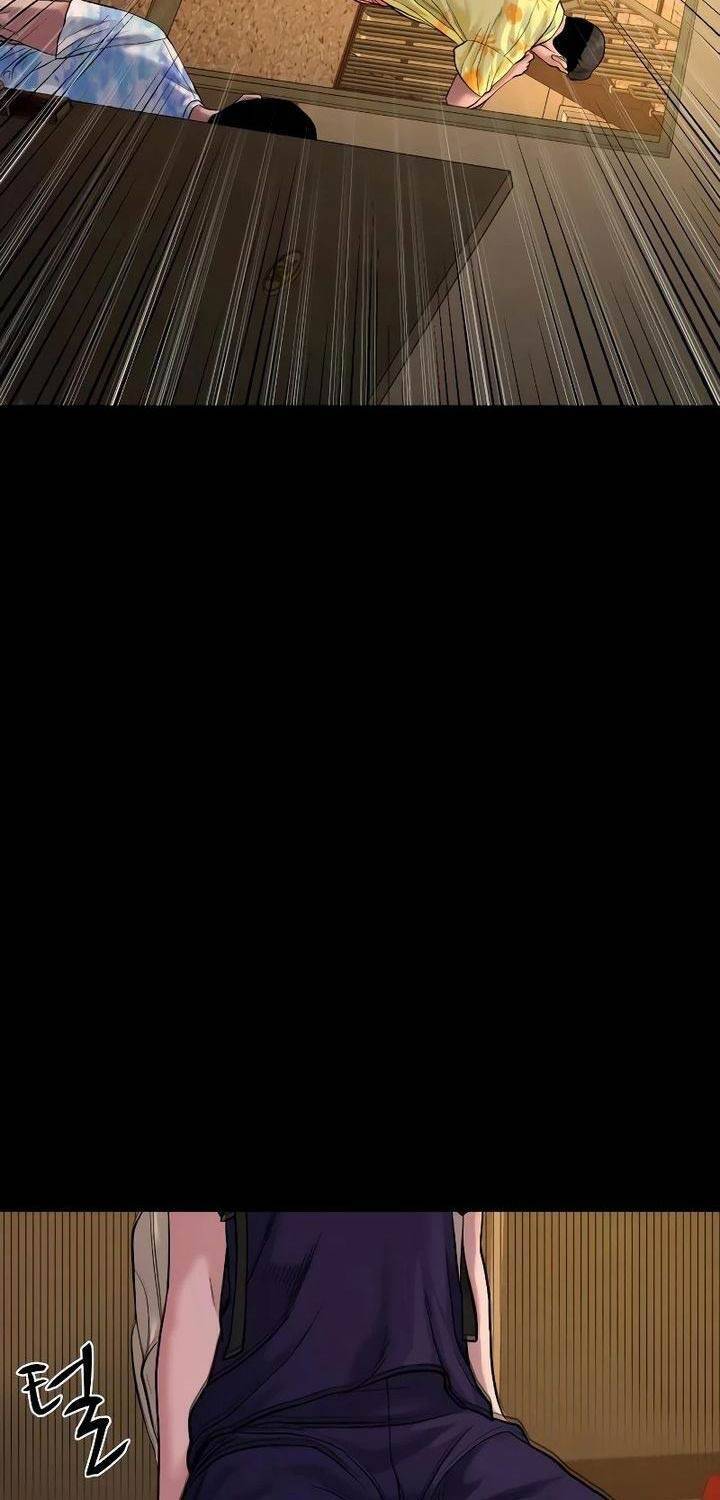 Ngôi Làng Ma Quái Chapter  22 - 82