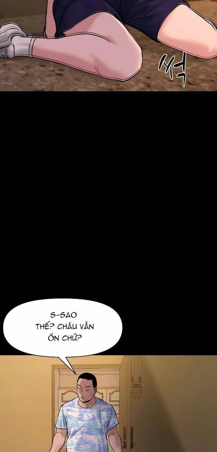 Ngôi Làng Ma Quái Chapter  22 - 83