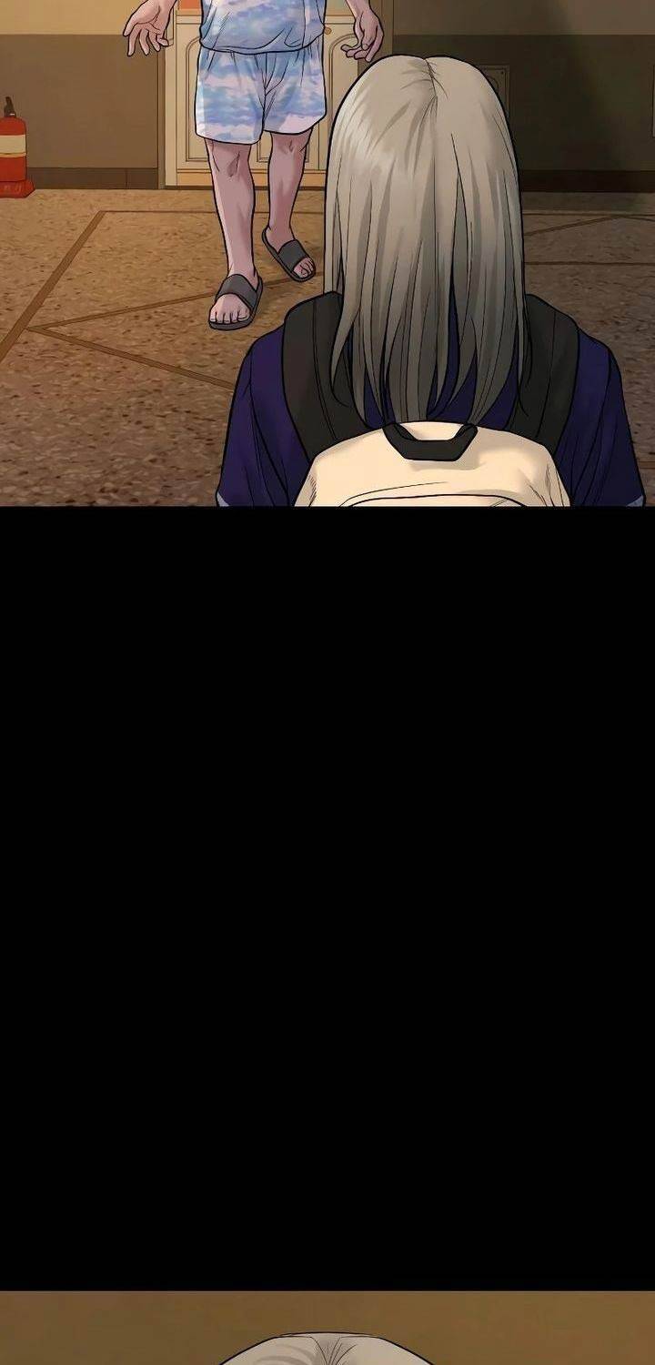 Ngôi Làng Ma Quái Chapter  22 - 84