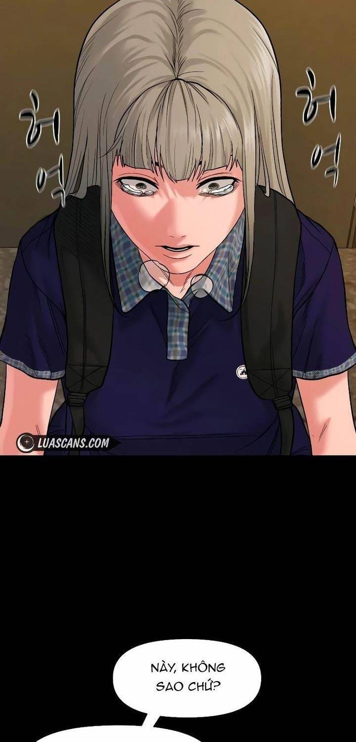 Ngôi Làng Ma Quái Chapter  22 - 85
