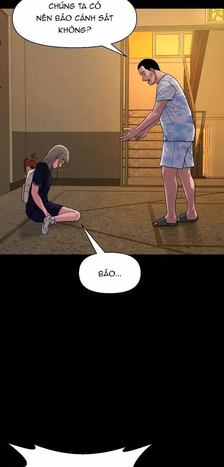 Ngôi Làng Ma Quái Chapter  22 - 86