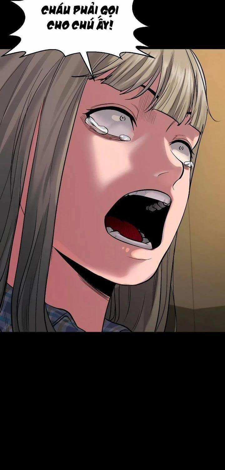 Ngôi Làng Ma Quái Chapter  22 - 87