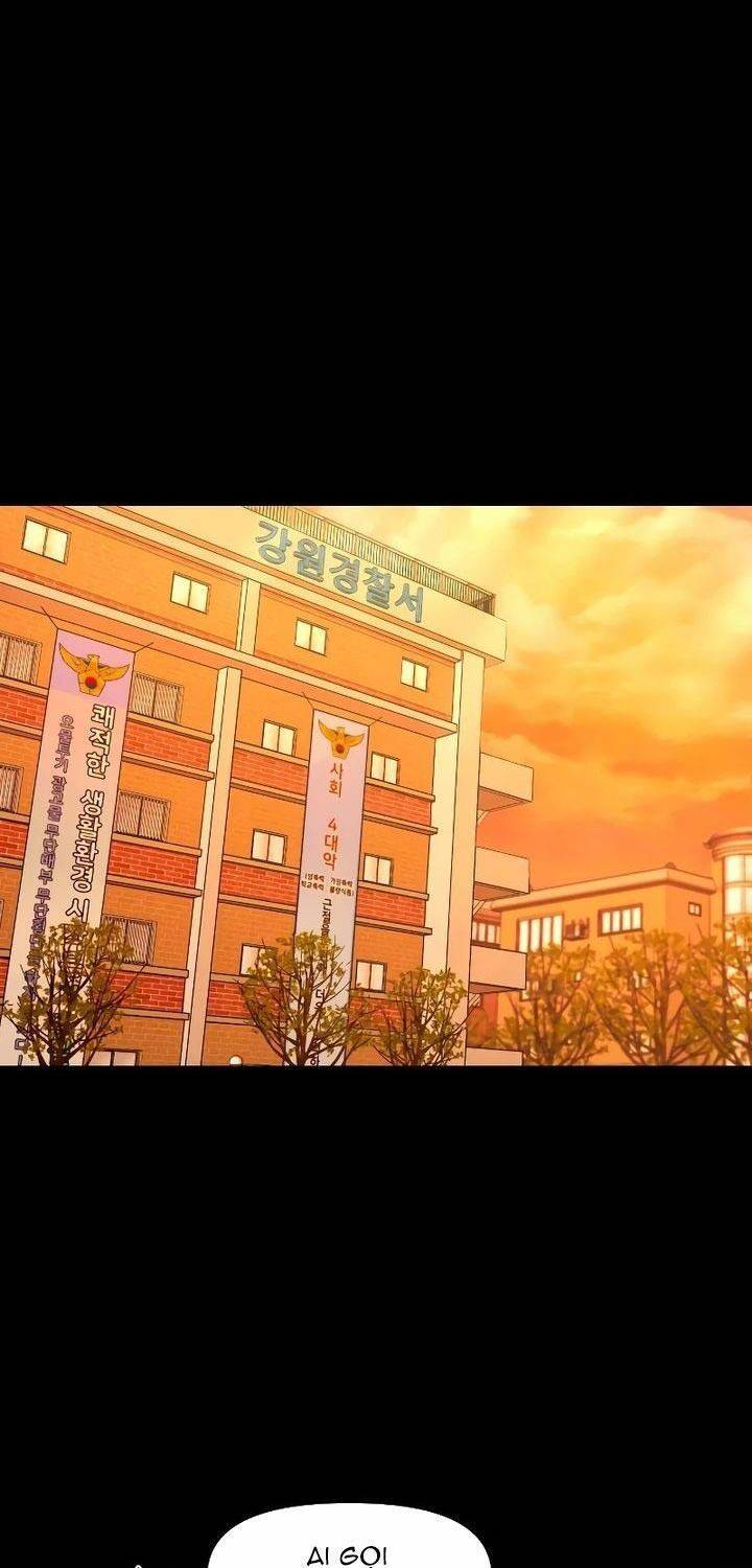 Ngôi Làng Ma Quái Chapter  22 - 88