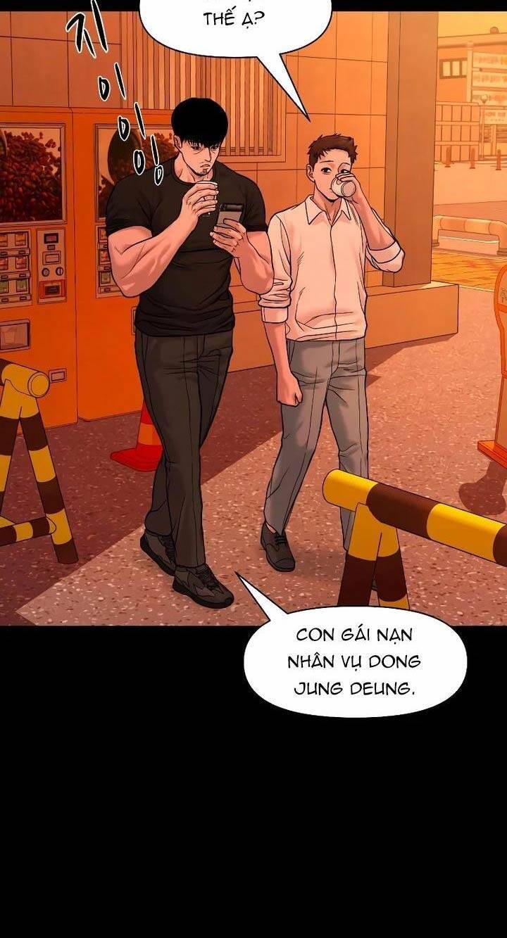 Ngôi Làng Ma Quái Chapter  22 - 89