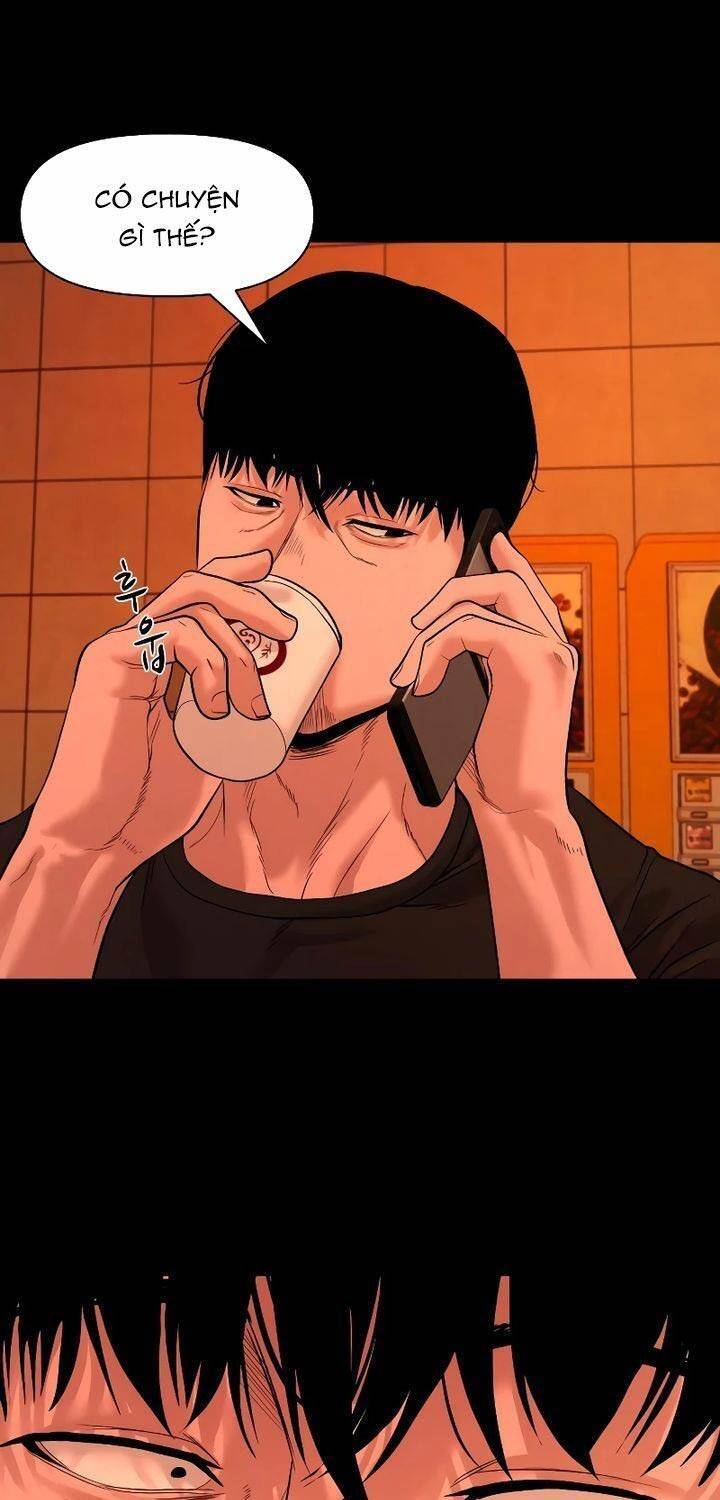 Ngôi Làng Ma Quái Chapter  22 - 90