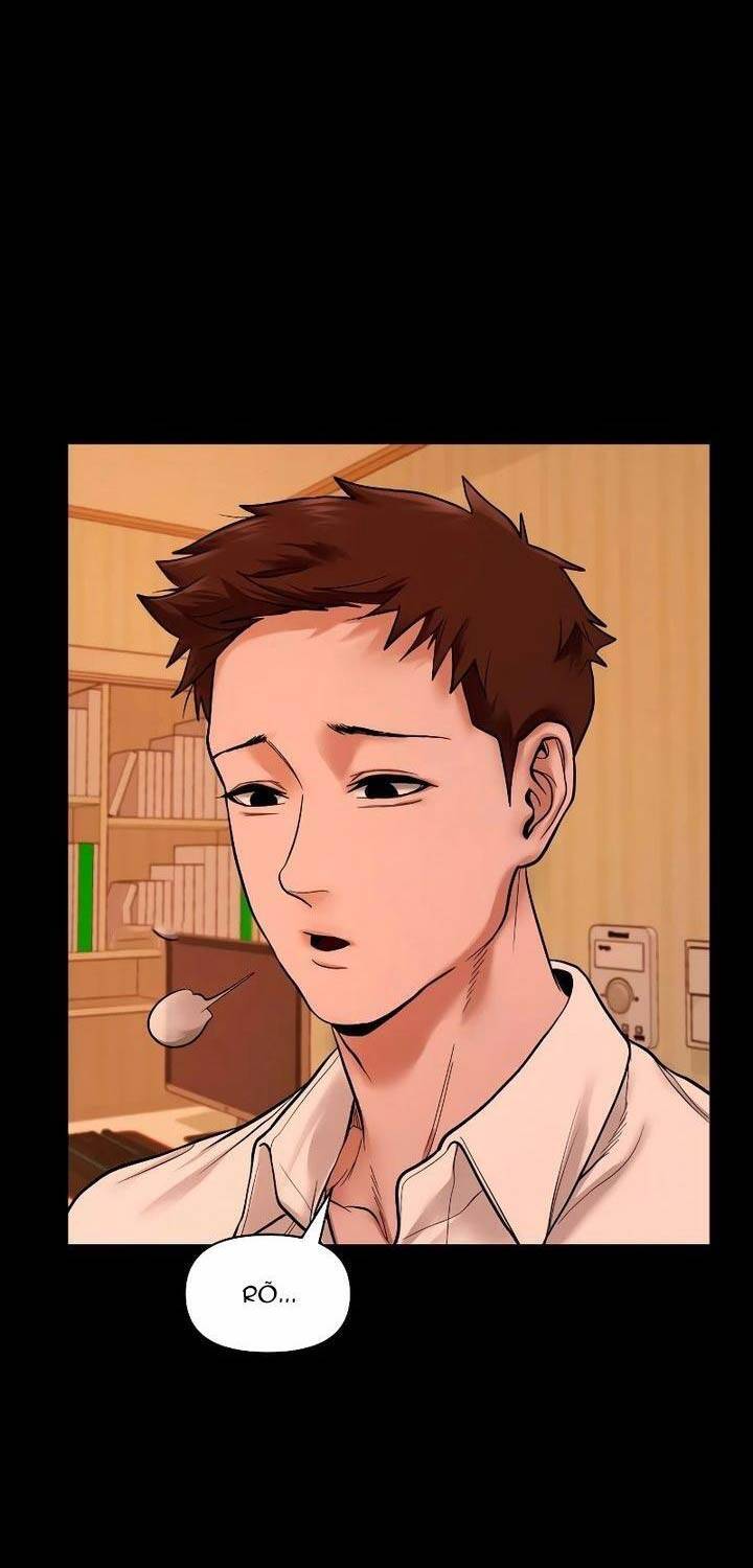 Ngôi Làng Ma Quái Chapter  22 - 10