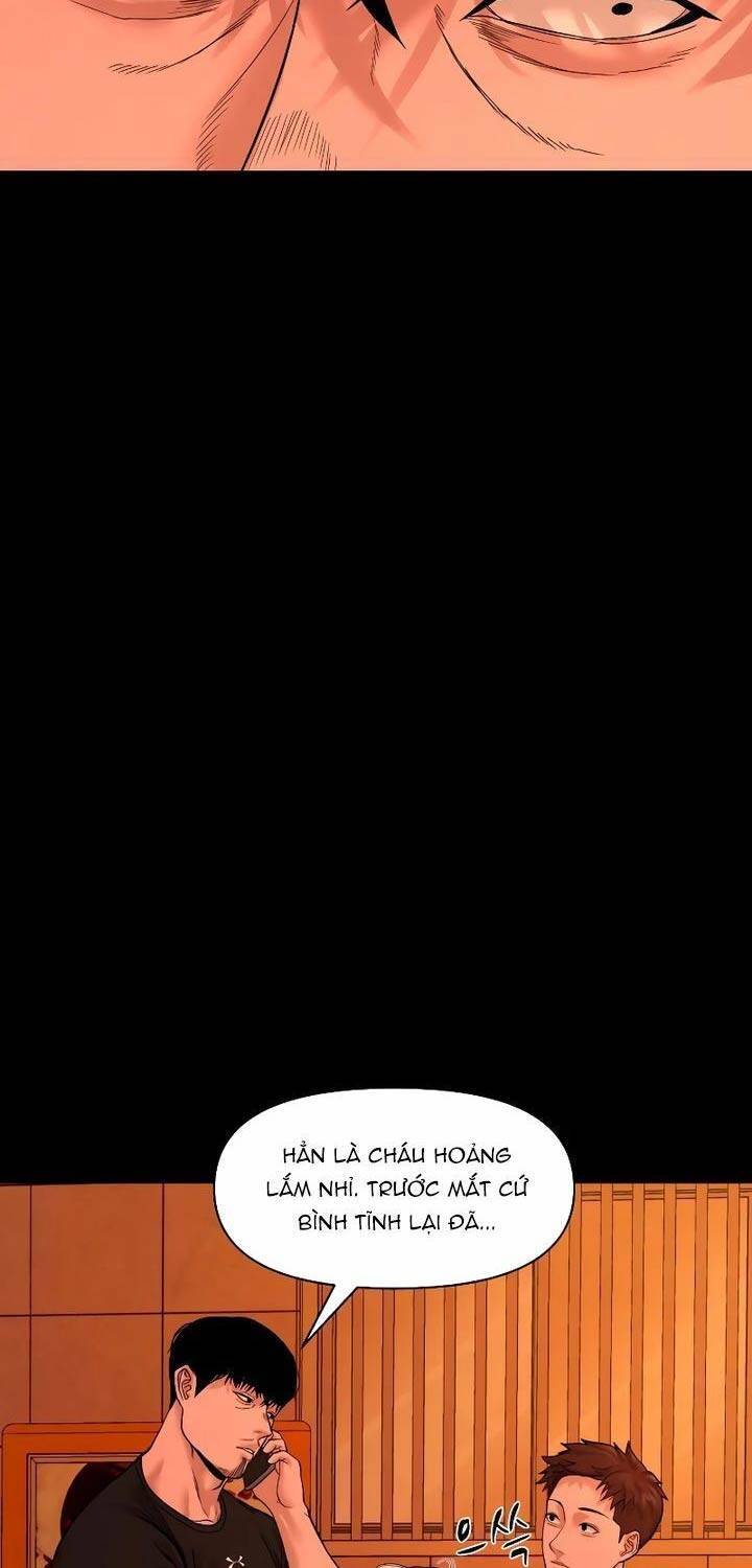 Ngôi Làng Ma Quái Chapter  22 - 91