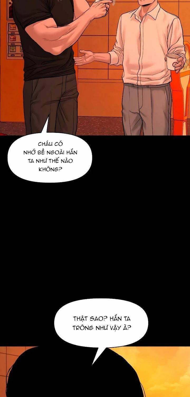 Ngôi Làng Ma Quái Chapter  22 - 92