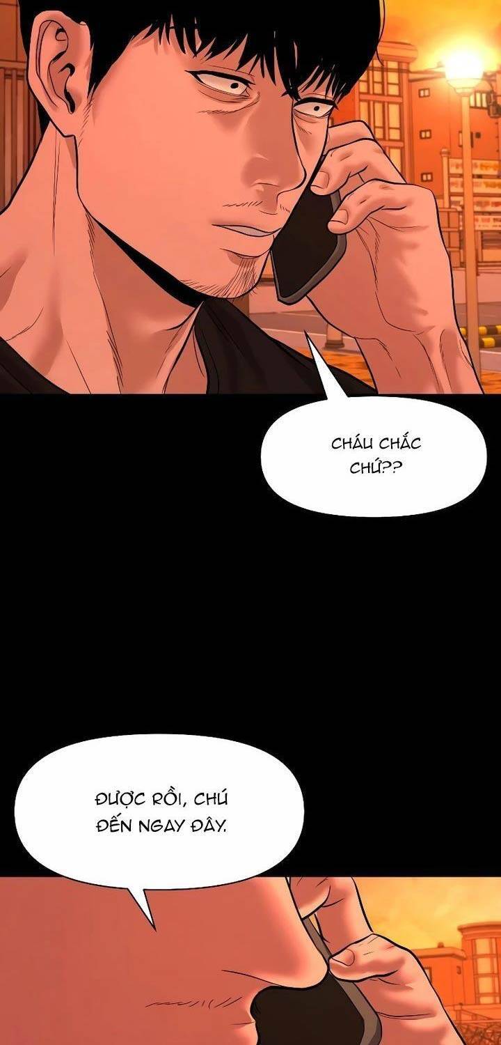 Ngôi Làng Ma Quái Chapter 22 - 93