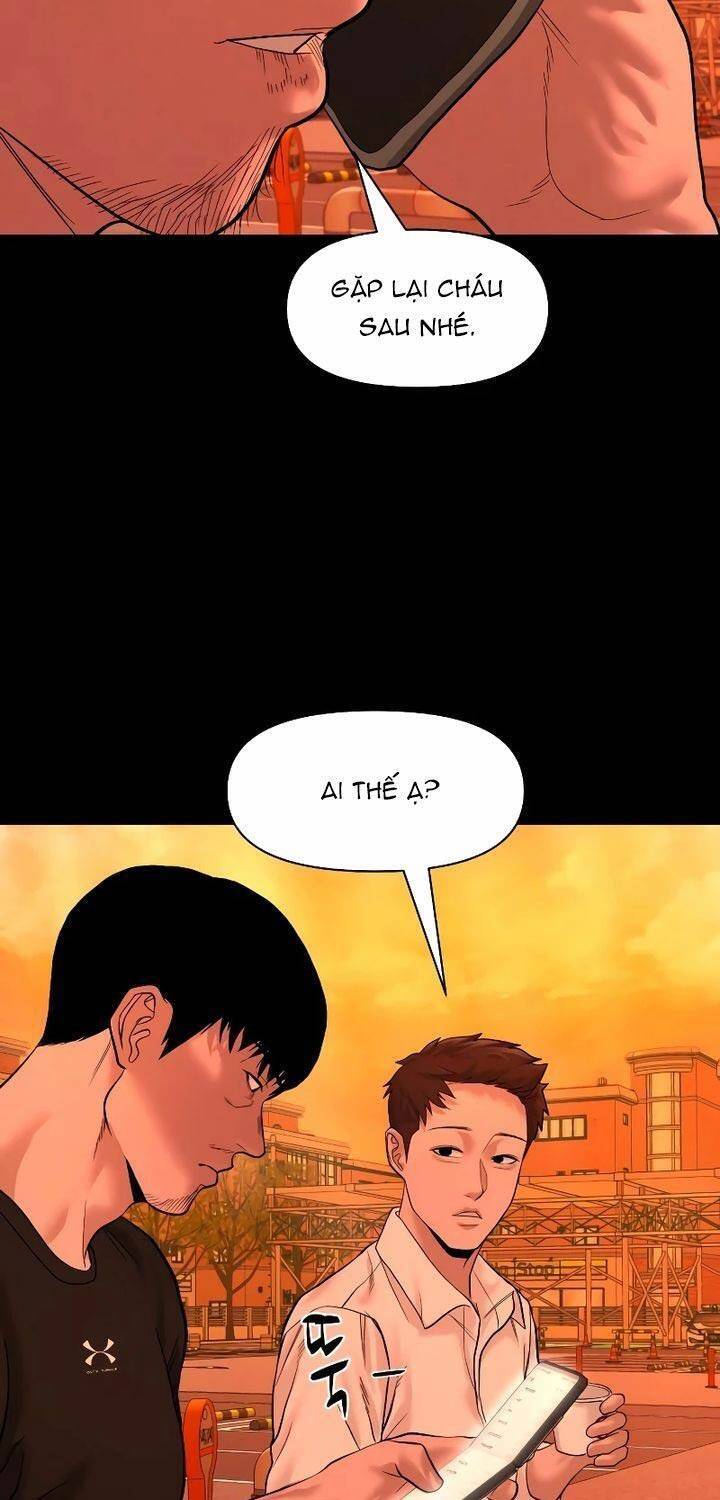 Ngôi Làng Ma Quái Chapter  22 - 94