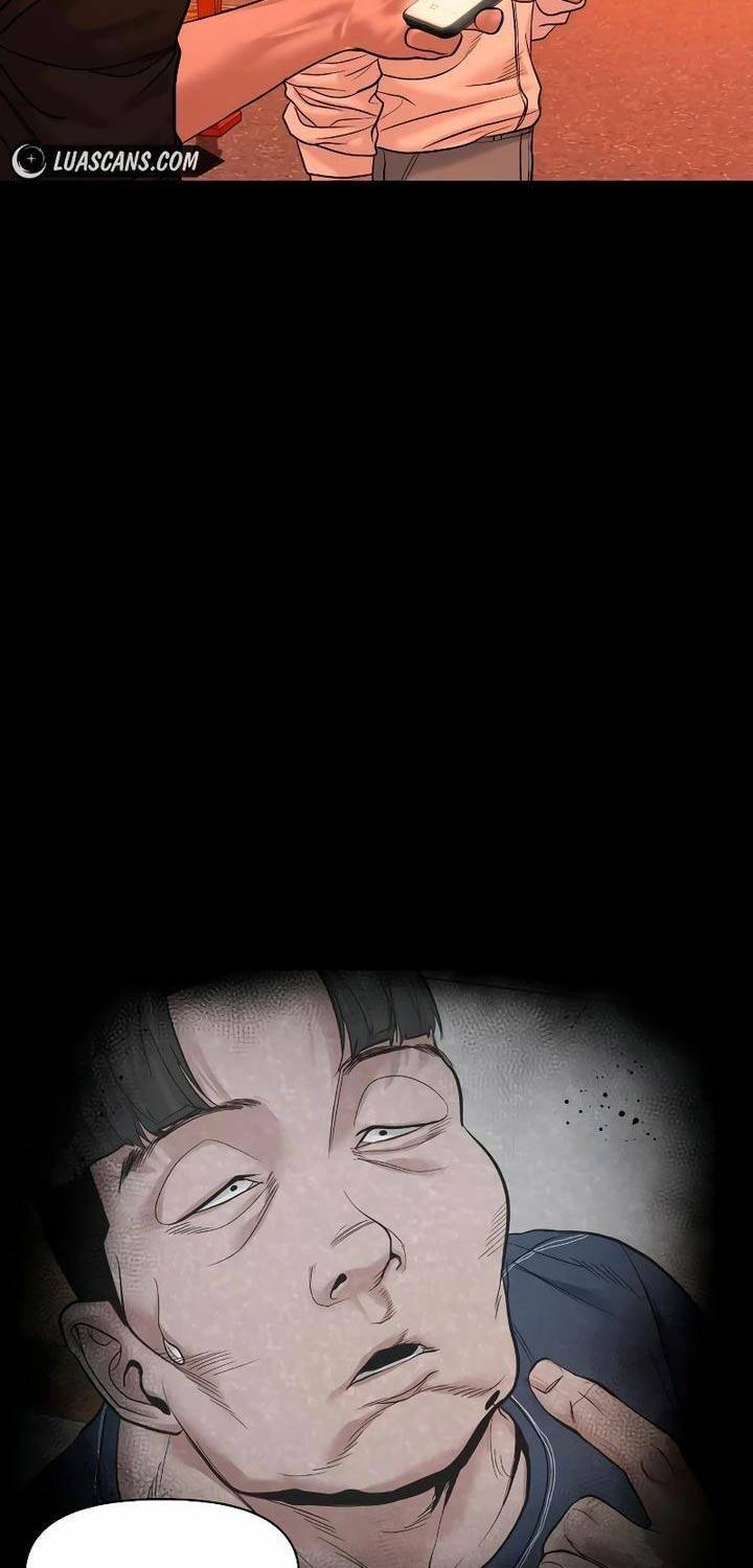 Ngôi Làng Ma Quái Chapter  22 - 95