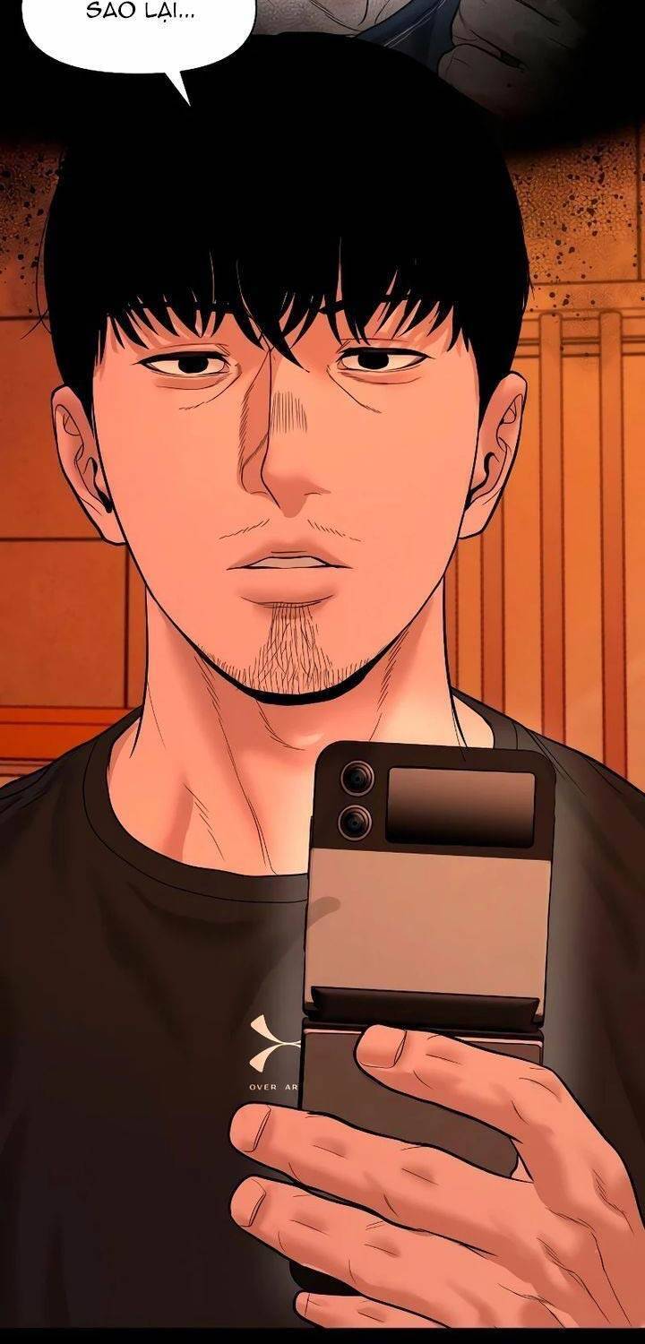 Ngôi Làng Ma Quái Chapter  22 - 96