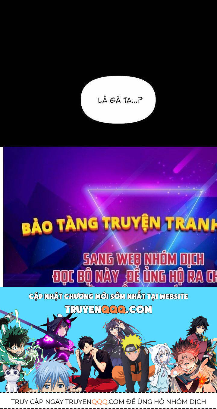 Ngôi Làng Ma Quái Chapter 22 - 97