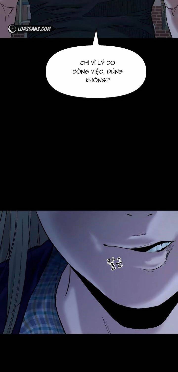 Ngôi Làng Ma Quái Chapter  23 - 17