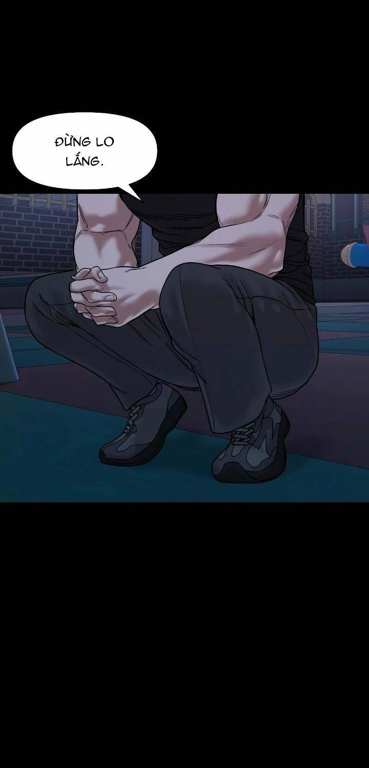 Ngôi Làng Ma Quái Chapter  23 - 21