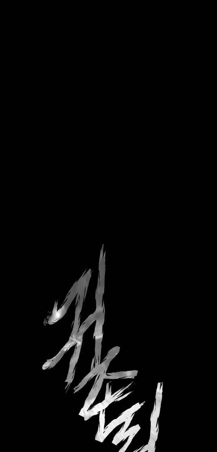 Ngôi Làng Ma Quái Chapter  23 - 24