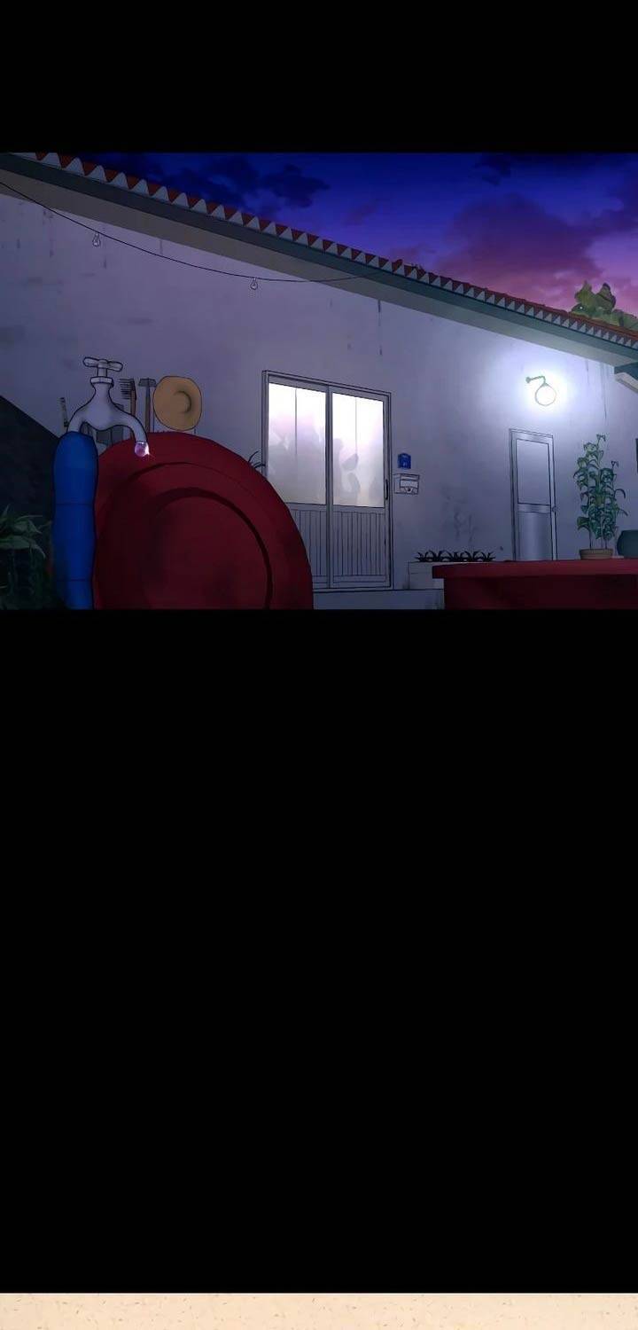 Ngôi Làng Ma Quái Chapter  23 - 26