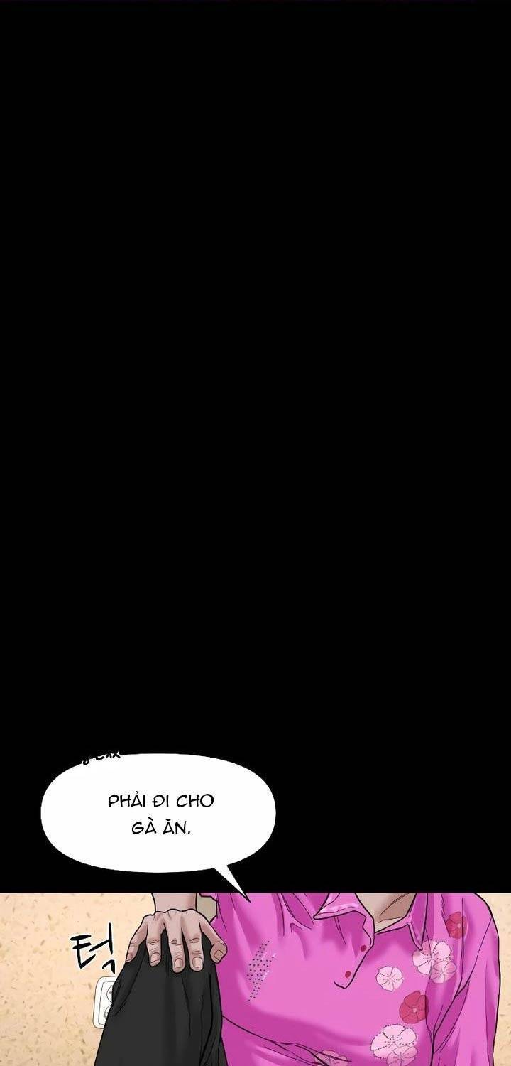 Ngôi Làng Ma Quái Chapter  23 - 29