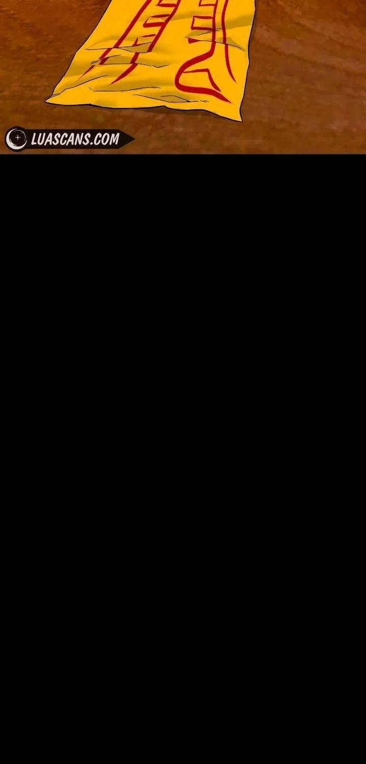 Ngôi Làng Ma Quái Chapter  23 - 32