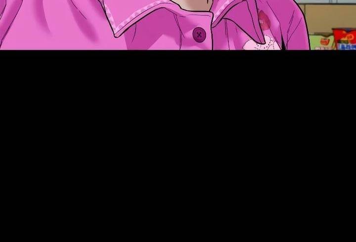 Ngôi Làng Ma Quái Chapter  23 - 36