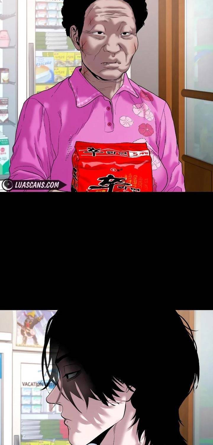 Ngôi Làng Ma Quái Chapter  23 - 39