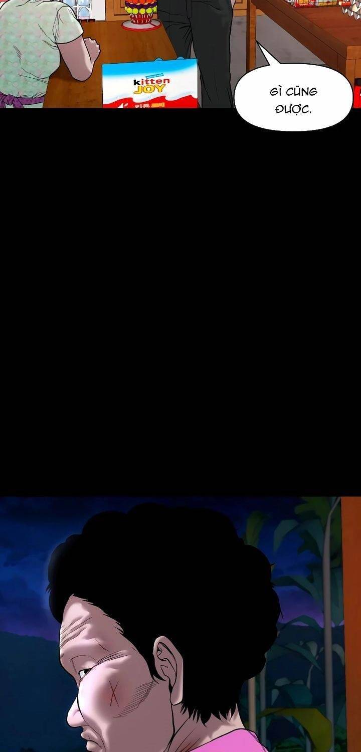 Ngôi Làng Ma Quái Chapter  23 - 41