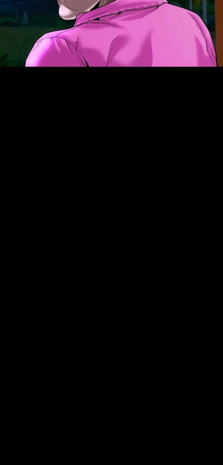 Ngôi Làng Ma Quái Chapter  23 - 42