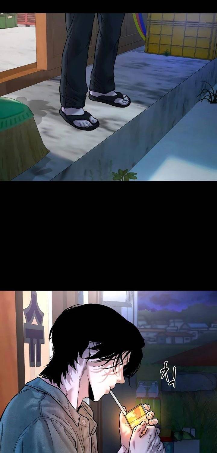 Ngôi Làng Ma Quái Chapter  23 - 43