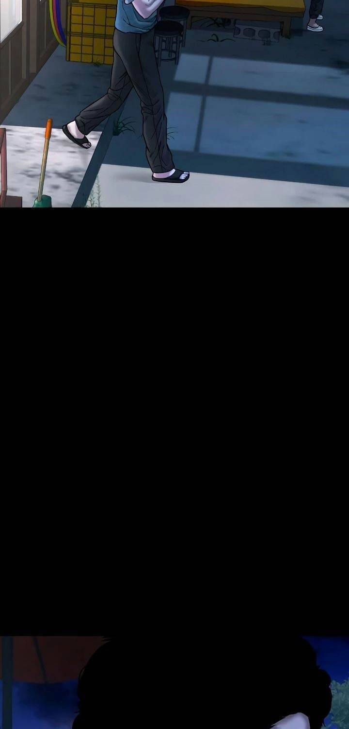 Ngôi Làng Ma Quái Chapter  23 - 45