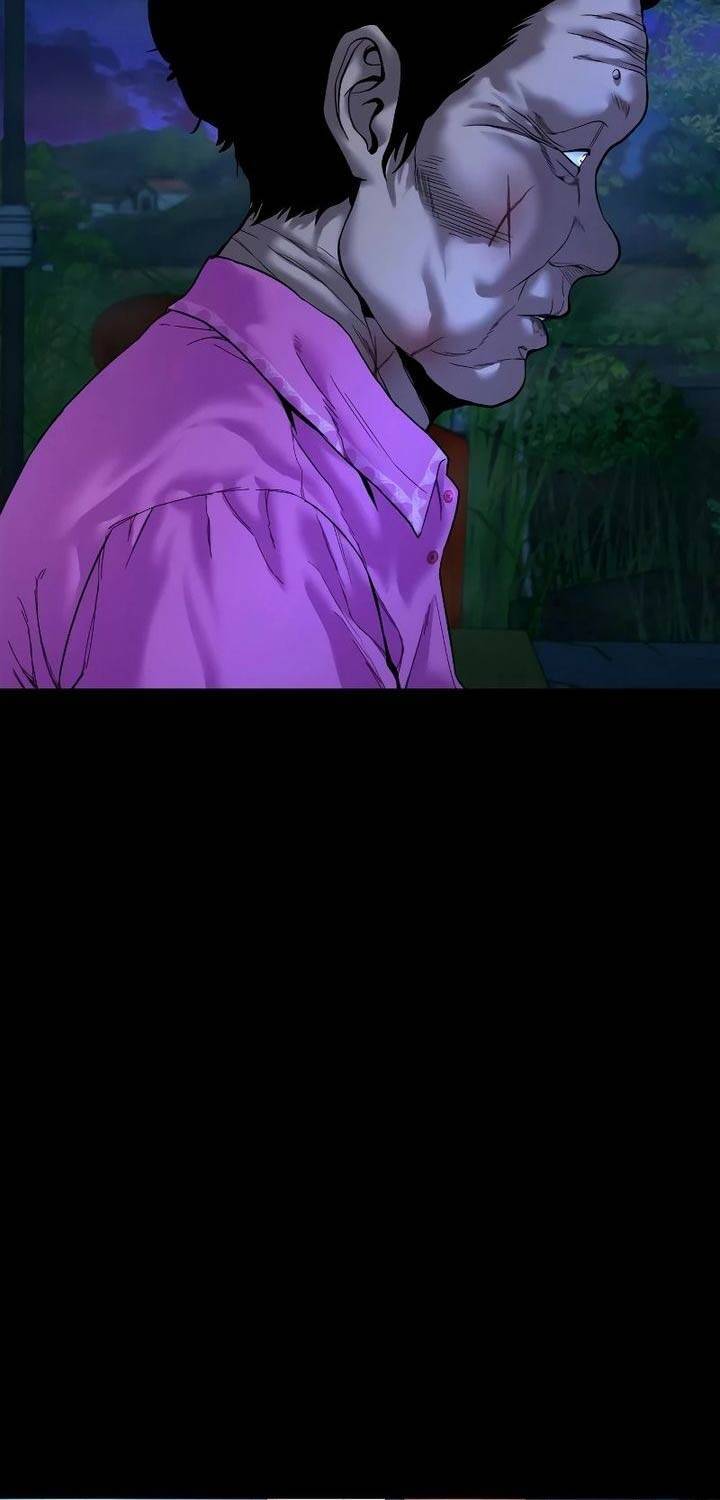 Ngôi Làng Ma Quái Chapter  23 - 46