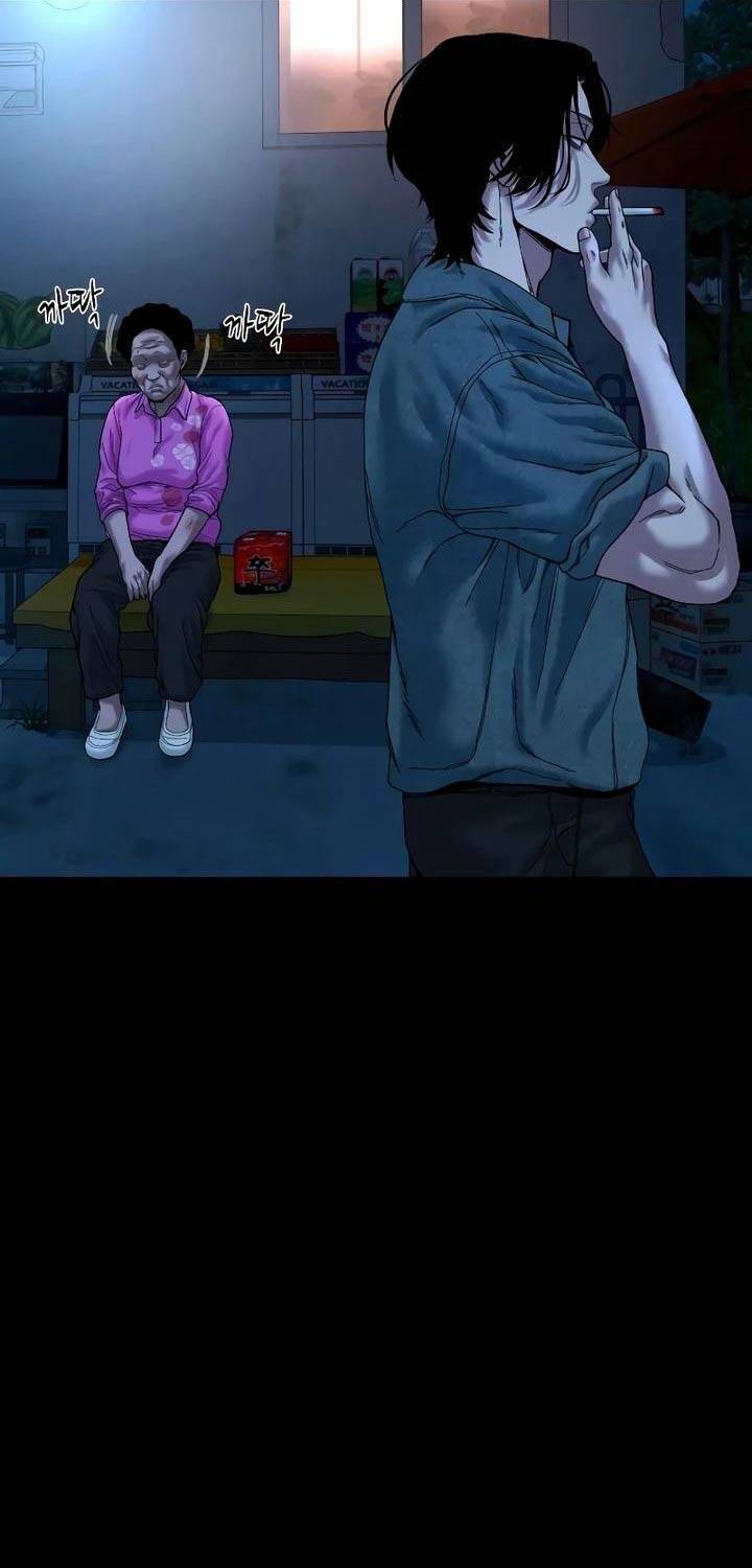 Ngôi Làng Ma Quái Chapter  23 - 47