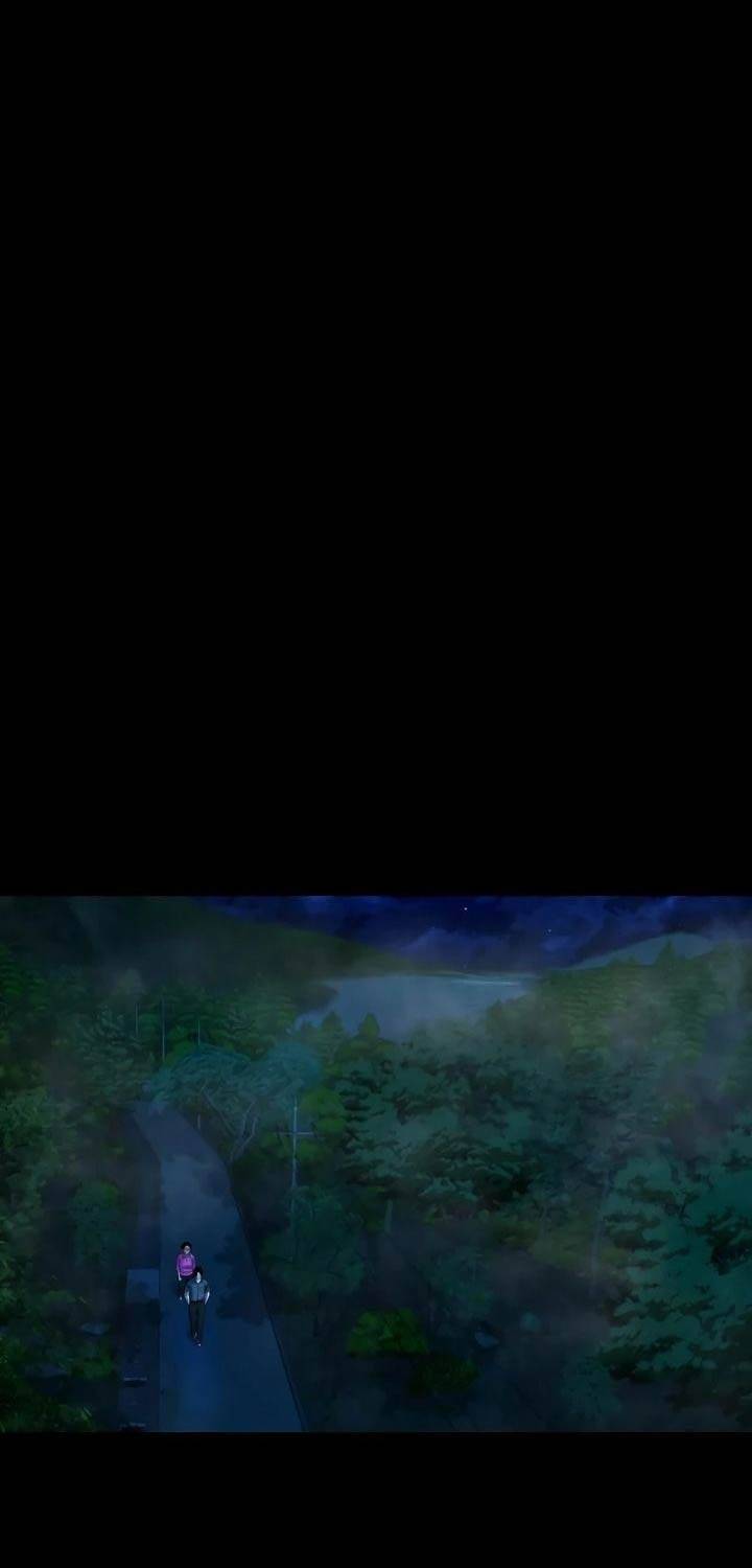 Ngôi Làng Ma Quái Chapter  23 - 50