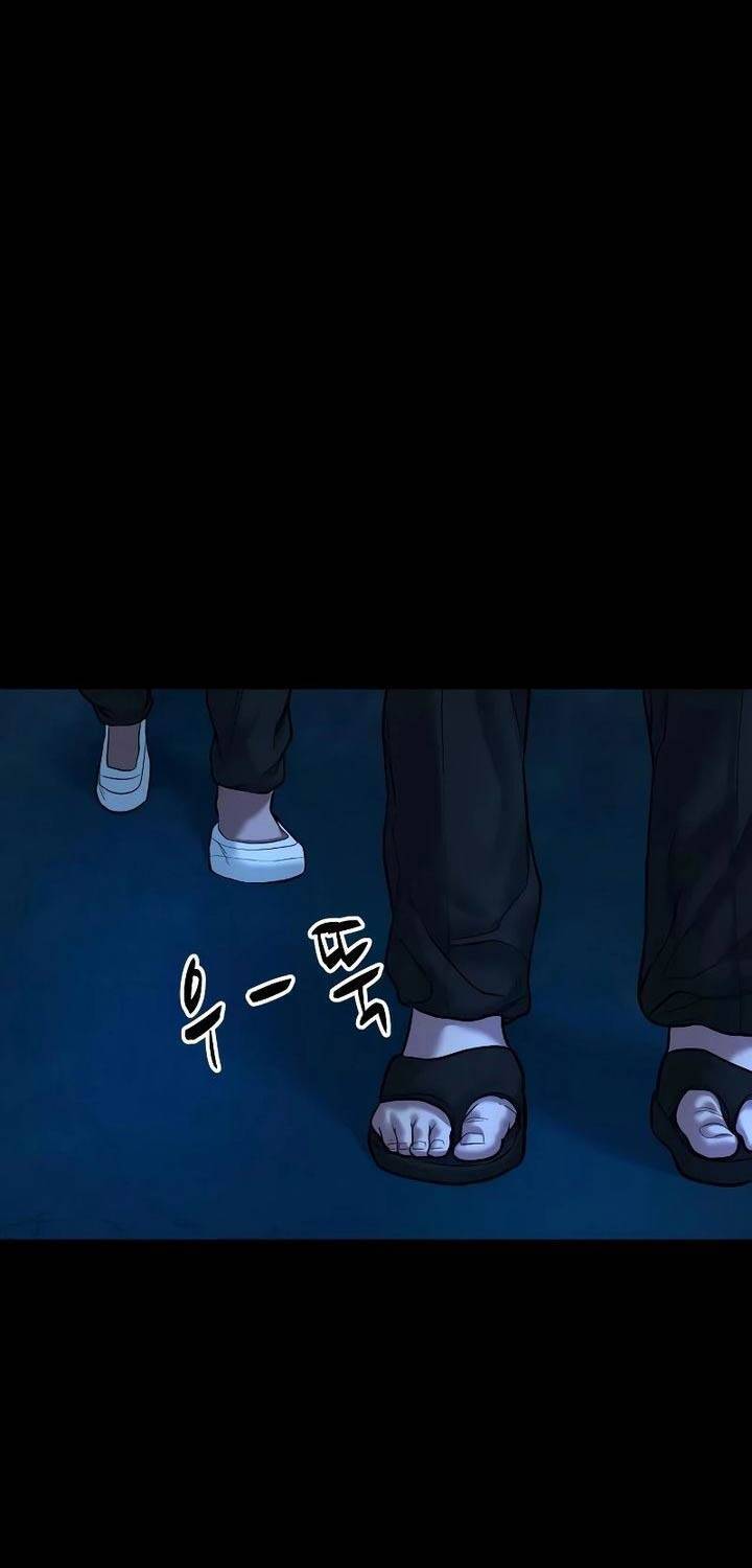 Ngôi Làng Ma Quái Chapter  23 - 52