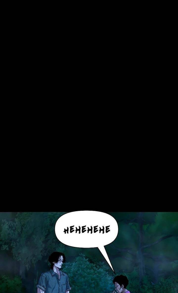 Ngôi Làng Ma Quái Chapter  23 - 54