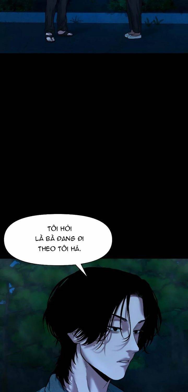 Ngôi Làng Ma Quái Chapter  23 - 55