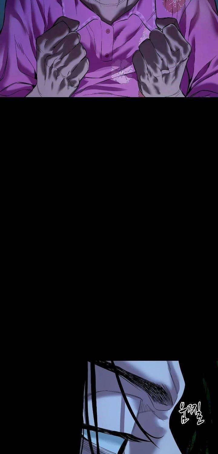 Ngôi Làng Ma Quái Chapter  23 - 59