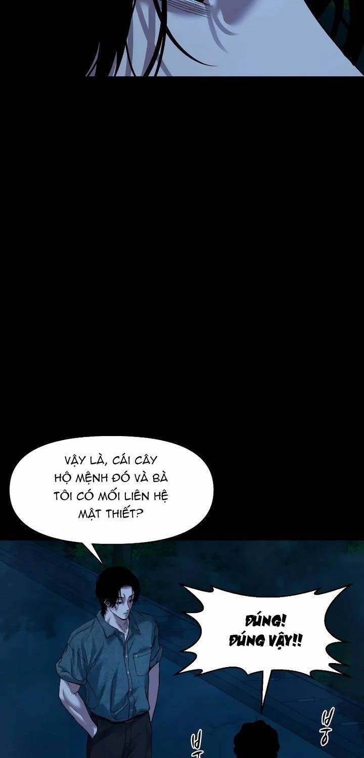 Ngôi Làng Ma Quái Chapter  23 - 60