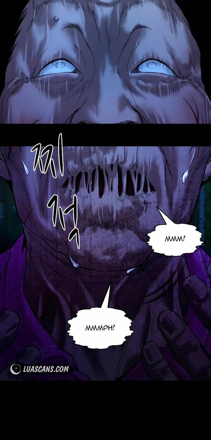 Ngôi Làng Ma Quái Chapter  23 - 62
