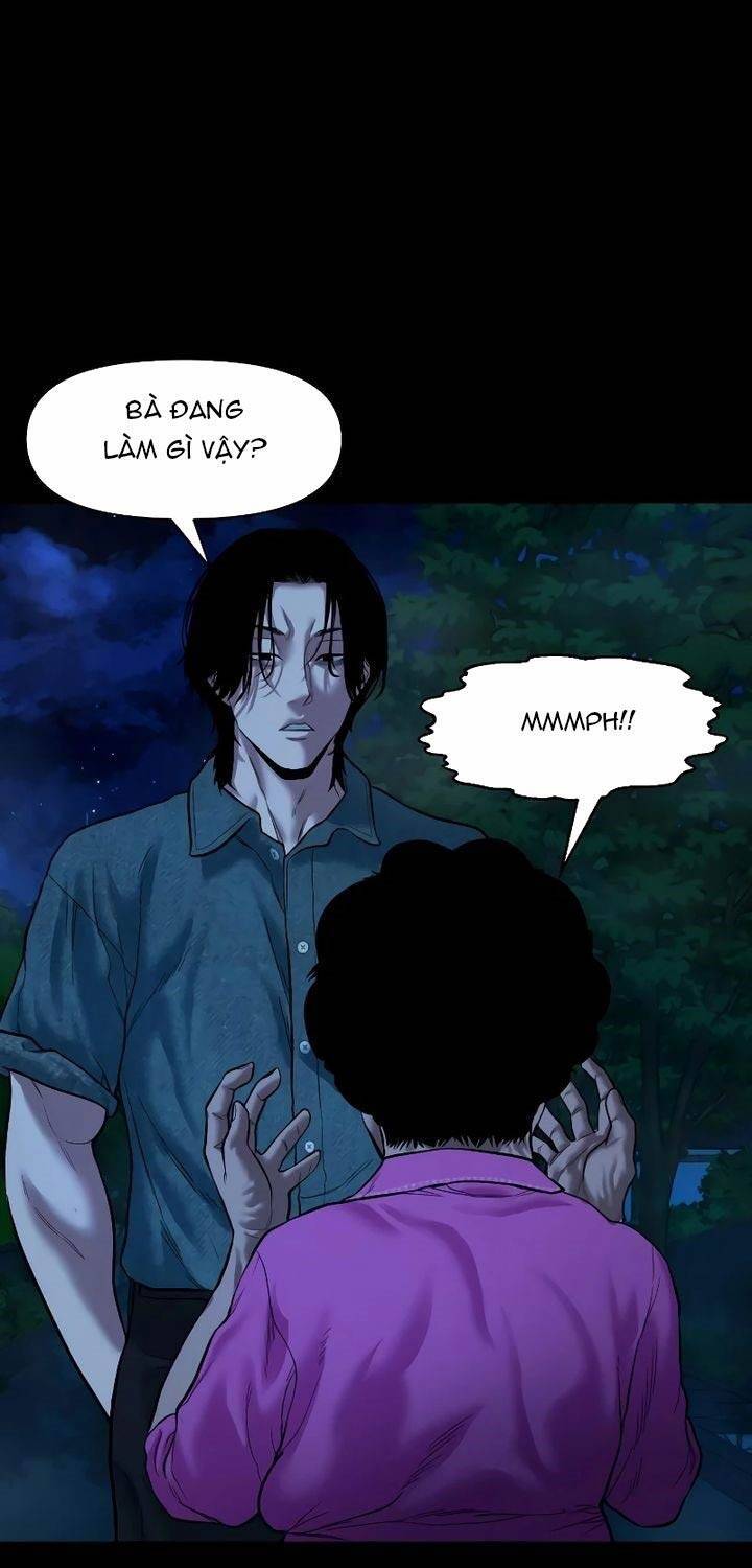Ngôi Làng Ma Quái Chapter 23 - 63