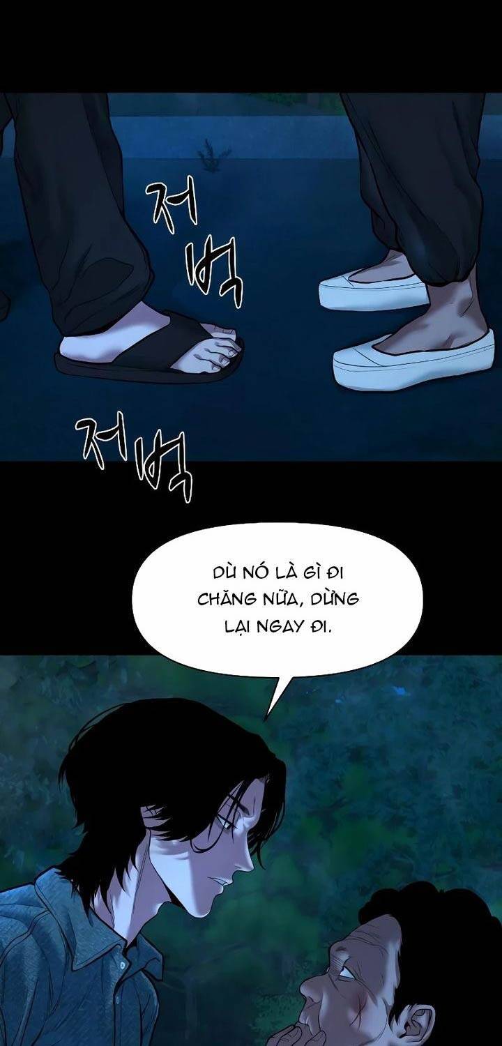 Ngôi Làng Ma Quái Chapter 23 - 66