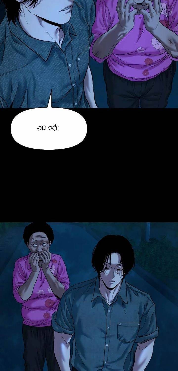 Ngôi Làng Ma Quái Chapter  23 - 68