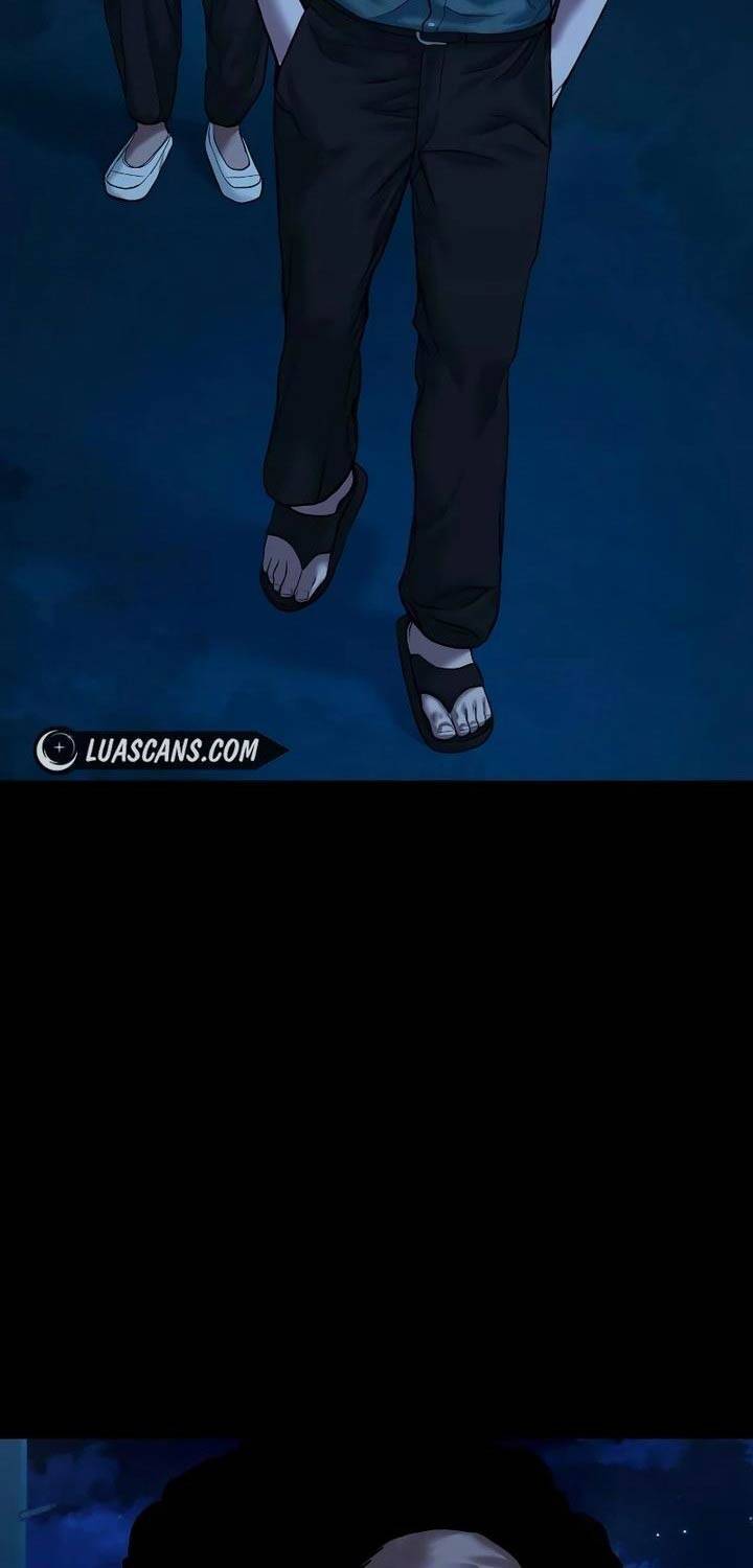 Ngôi Làng Ma Quái Chapter  23 - 69