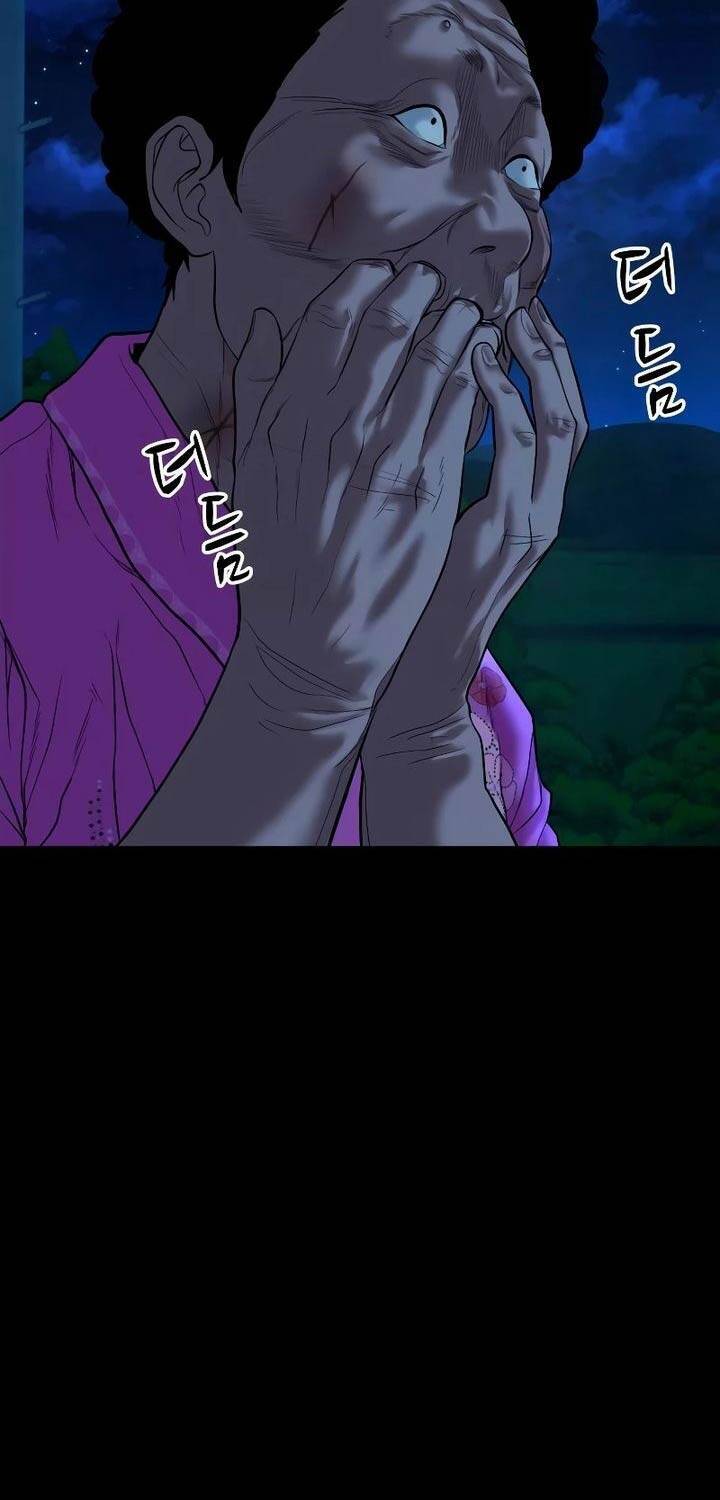 Ngôi Làng Ma Quái Chapter  23 - 70