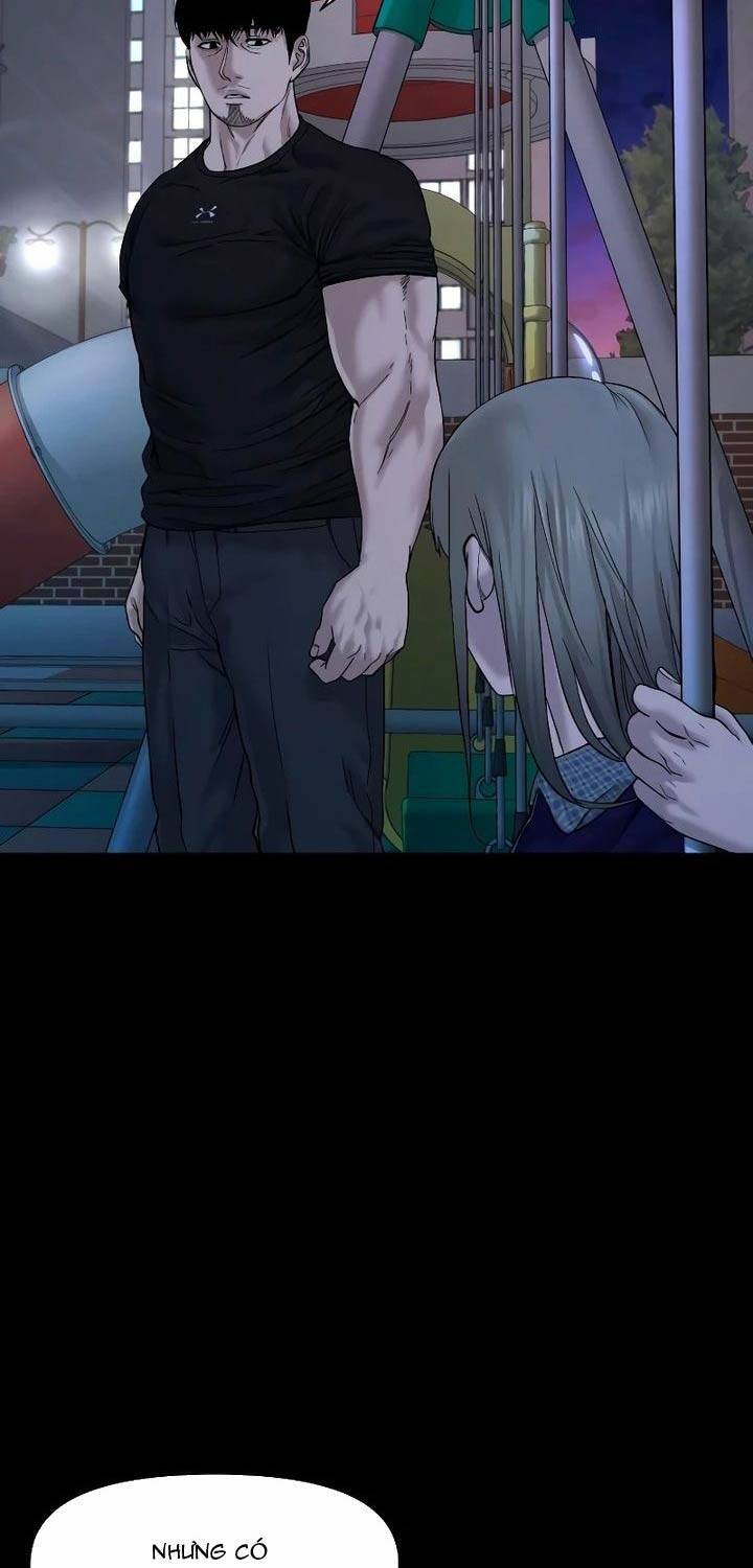 Ngôi Làng Ma Quái Chapter  23 - 8